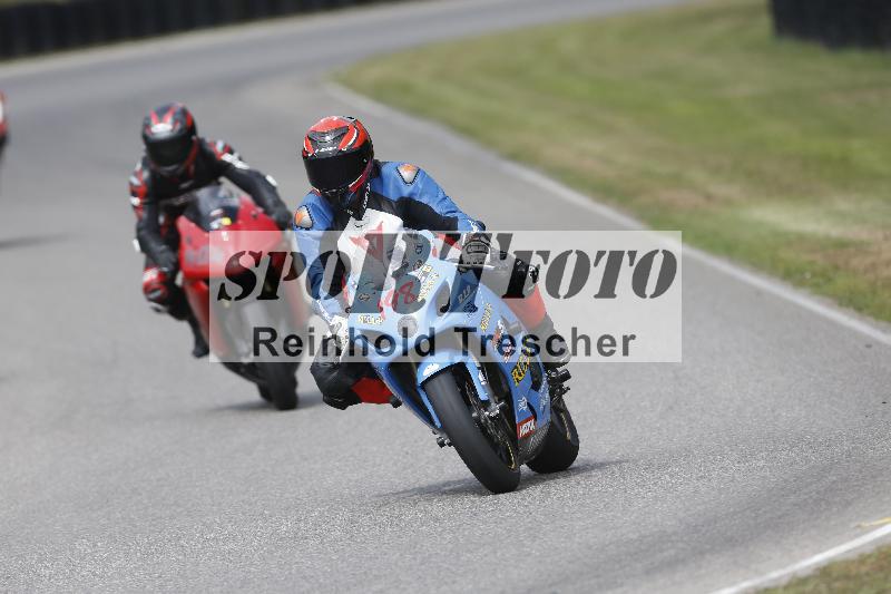 /28 25.07.2026  Speer Racing ADR/Gruppe gelb/198